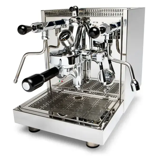 https://marianicoffee.com/wp-content/uploads/2023/07/Quick-Mill-Arnos-Espresso-Machine-With-Flow-Control-compress-compress.webp